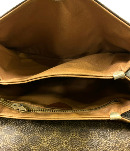 CELINE ショルダーバッグ レディース セリーヌ