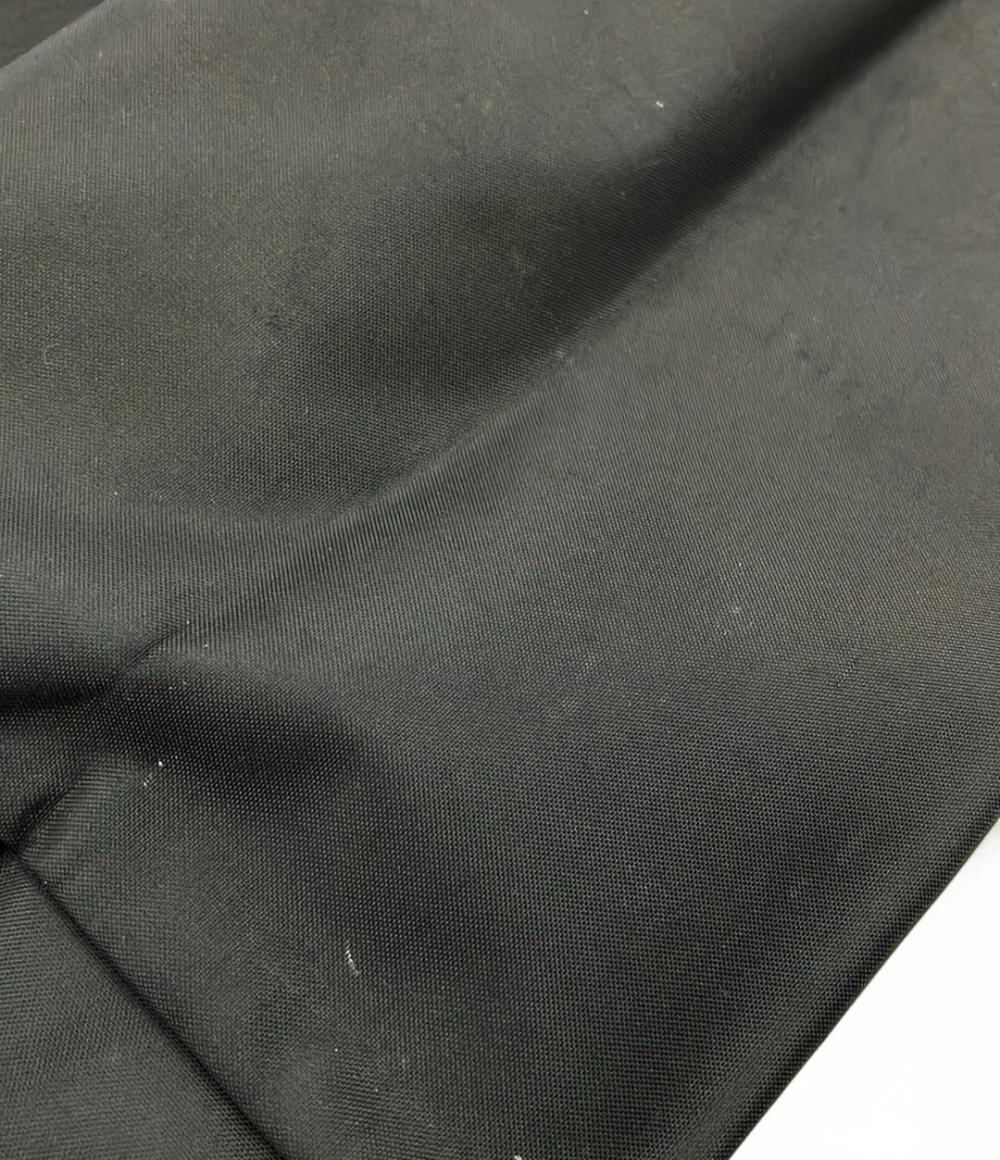 Longchamp トートバッグ ショルダーバッグ 肩掛け ル プリアージュ クラブ レディース ロンシャン