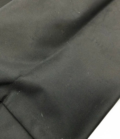 Longchamp トートバッグ ショルダーバッグ 肩掛け ル プリアージュ クラブ レディース ロンシャン