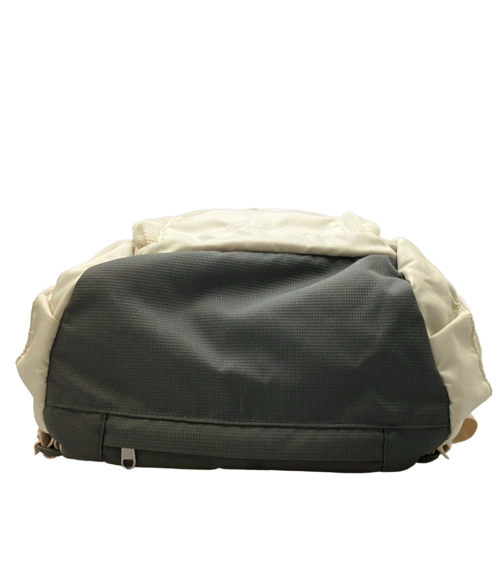 美品 Columbia リュック メンズ コロンビア