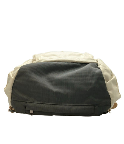 美品 Columbia リュック メンズ コロンビア