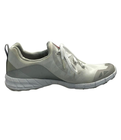 リーボック ローカットスニーカー V72556 レディース SIZE 24.0 (L) Reebok