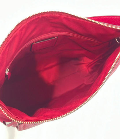 コーチ 2wayショルダーバッグ 肩掛け 斜め掛け F79995 レディース COACH