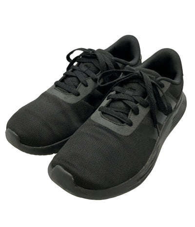 美品 adidas ローカットスニーカー ネオ ライトレーサー 2.0 EG3284 メンズ SIZE 27.5 アディダス