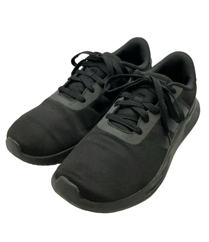 美品 adidas ローカットスニーカー ネオ ライトレーサー 2.0 EG3284 メンズ SIZE 27.5 アディダス
