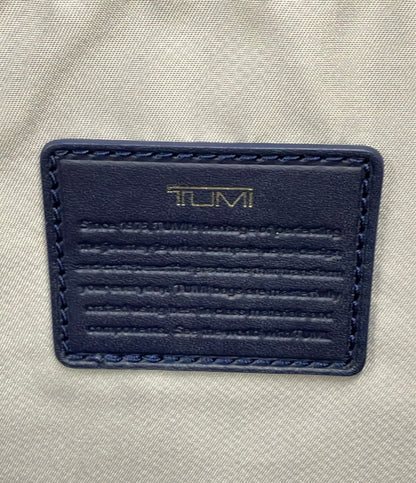 TUMI リュック デイパック メンズ トゥミ