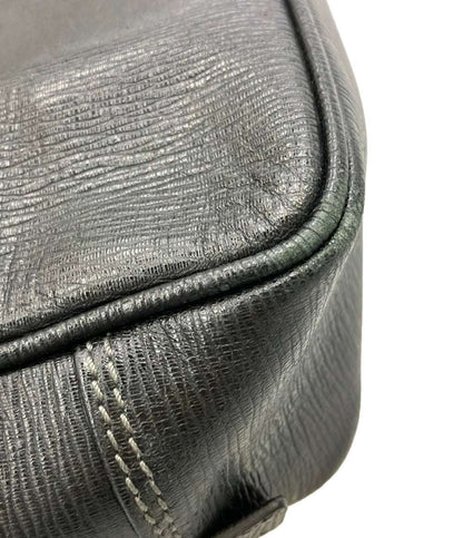 Salvatore Ferragamo ブリーフケース ビジネスバッグ メンズ サルヴァトーレフェラガモ