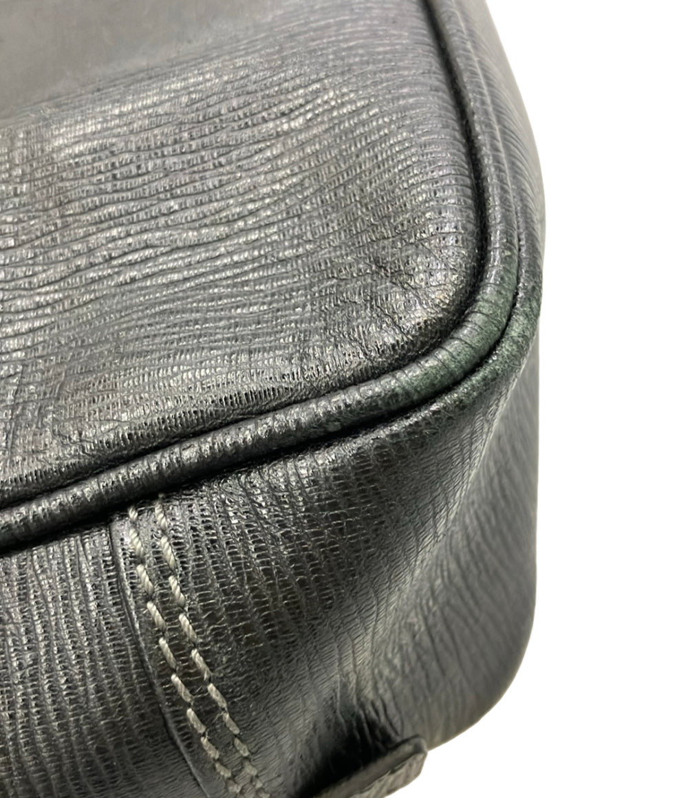 Salvatore Ferragamo ブリーフケース ビジネスバッグ メンズ サルヴァトーレフェラガモ