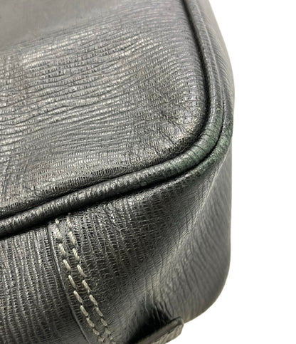 Salvatore Ferragamo ブリーフケース ビジネスバッグ メンズ サルヴァトーレフェラガモ