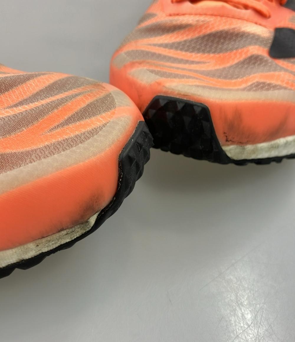 adidas ランニングシューズ FY0341 メンズ SIZE 27.0 (L) アディダス