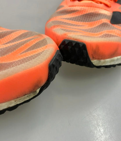 adidas ランニングシューズ FY0341 メンズ SIZE 27.0 (L) アディダス