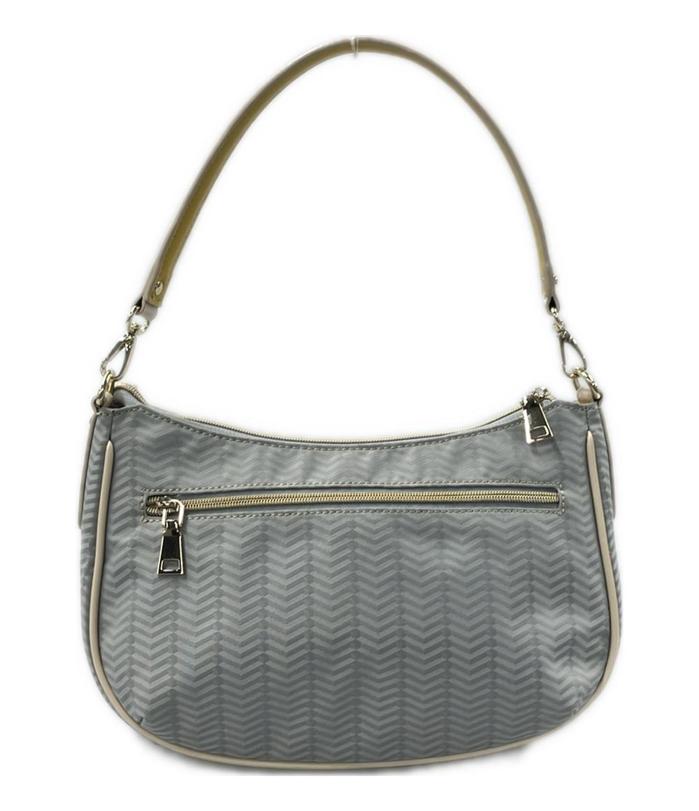 美品 クリスチャンオリビエ 2way ショルダーバッグ  肩掛け 斜め掛け レディース CHRISTIAN OLIVIER