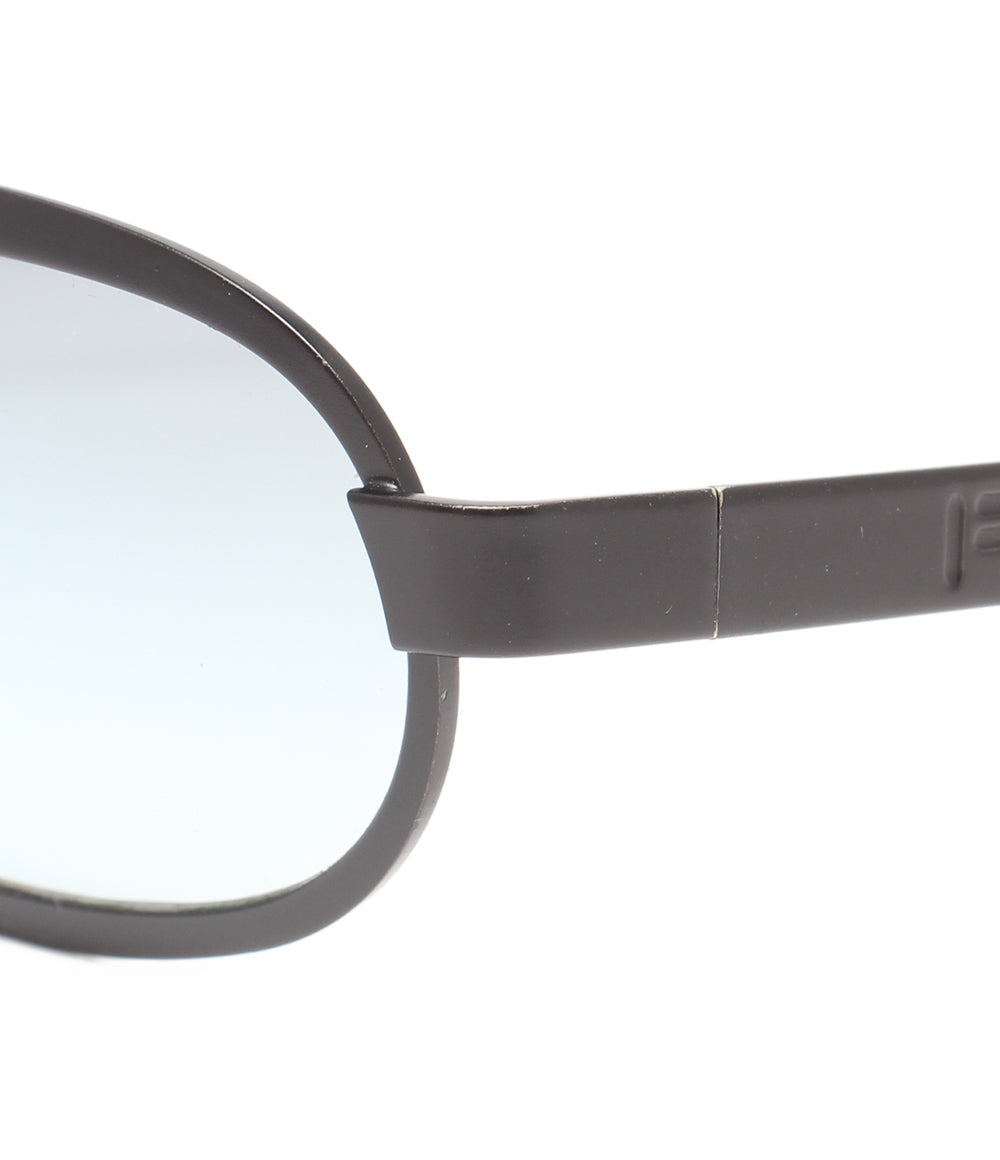 FENDI サングラス アイウェア SL7217 メンズ フェンディ