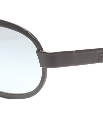 FENDI サングラス アイウェア SL7217 メンズ フェンディ