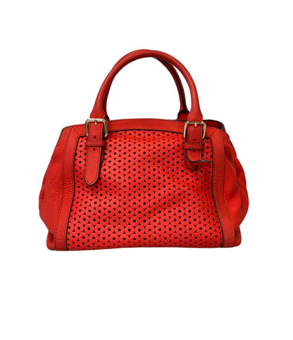 Kate Spade 2way トートバッグ ショルダーバッグ 肩掛け パンチング PXRU4041 レディース ケイトスペード