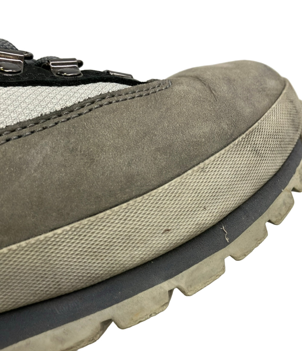 Timberland トレッキングブーツ メンズ SIZE 25.0 ティンバーランド