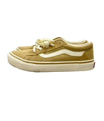 VANS ローカットスニーカー レディース SIZE 23.5 ヴァンズ