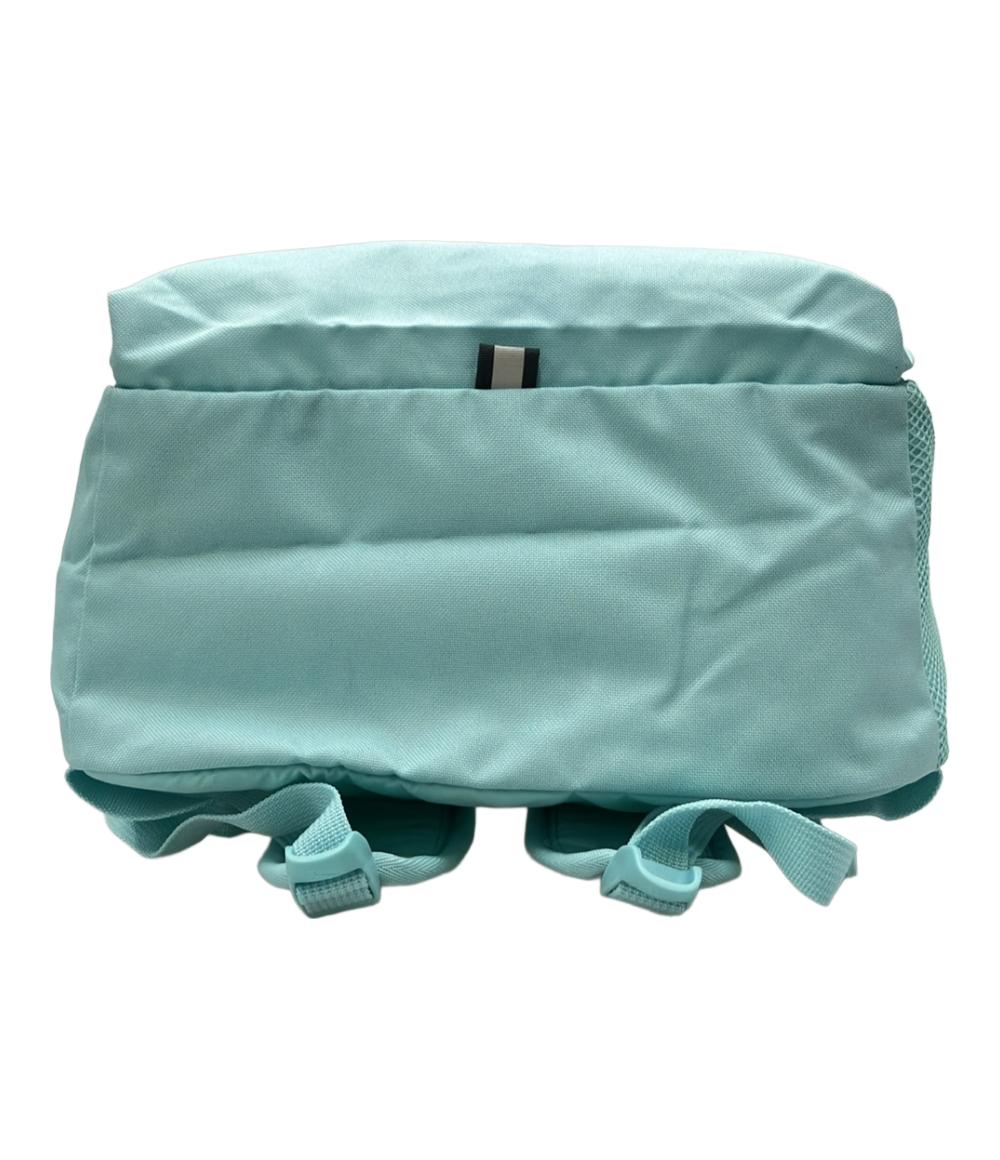 プーマ リュック メンズ PUMA