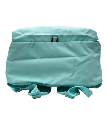 プーマ リュック メンズ PUMA