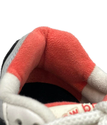 NEW BALANCE ローカットスニーカー ML850YEU レディース SIZE 22.5 (S) ニューバランス