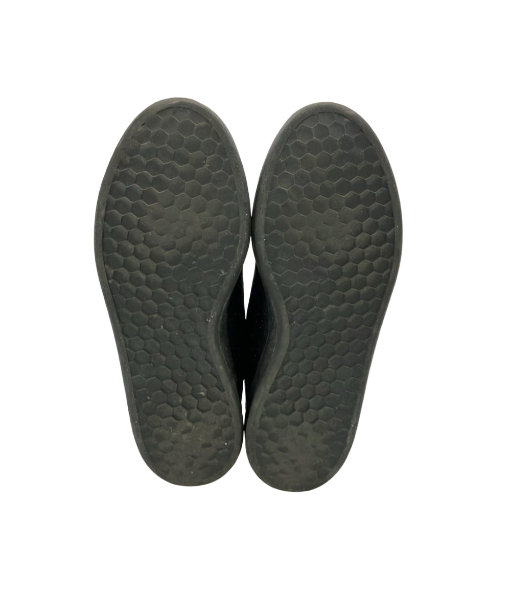 adidas ローカットスニーカー GW9284 メンズ SIZE 26.0 (M) アディダス