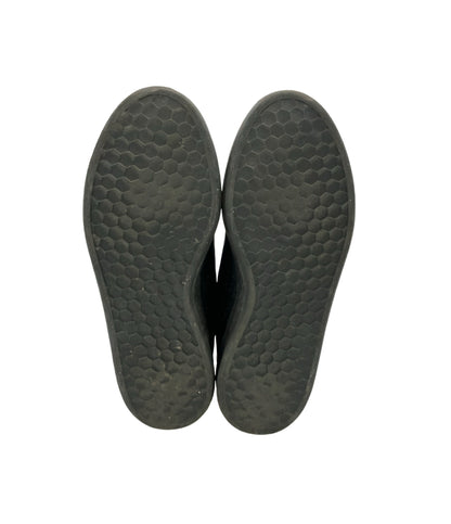 adidas ローカットスニーカー GW9284 メンズ SIZE 26.0 (M) アディダス