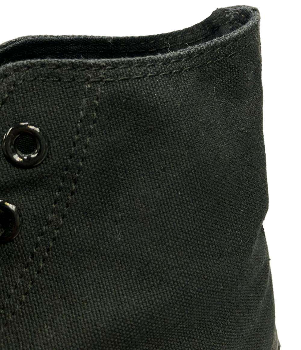 CONVERSE ハイカットスニーカー オールスター HI M3310 メンズ SIZE 26.0 コンバース