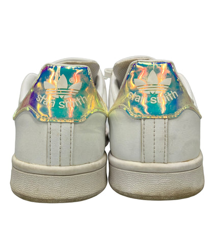 adidas ローカットスニーカー スタンスミス FX J FX7521 レディース メンズ SIZE 25.0 アディダス