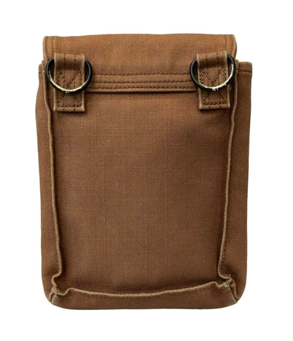 PORTER ショルダーバッグ メンズ ポーター