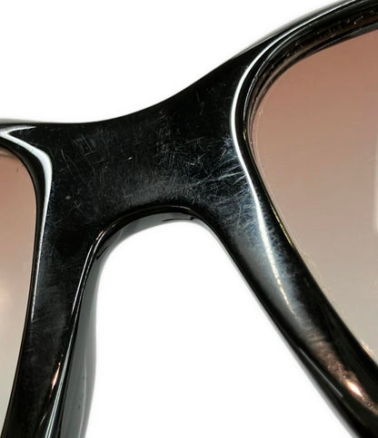 クリスチャンディオール サングラス 584LF レディース Christian Dior