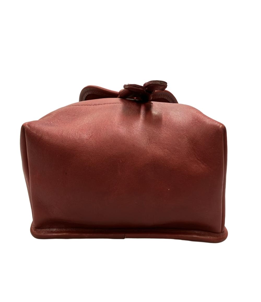 COACH リュック 9960 レディース コーチ