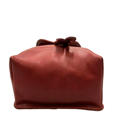 COACH リュック 9960 レディース コーチ