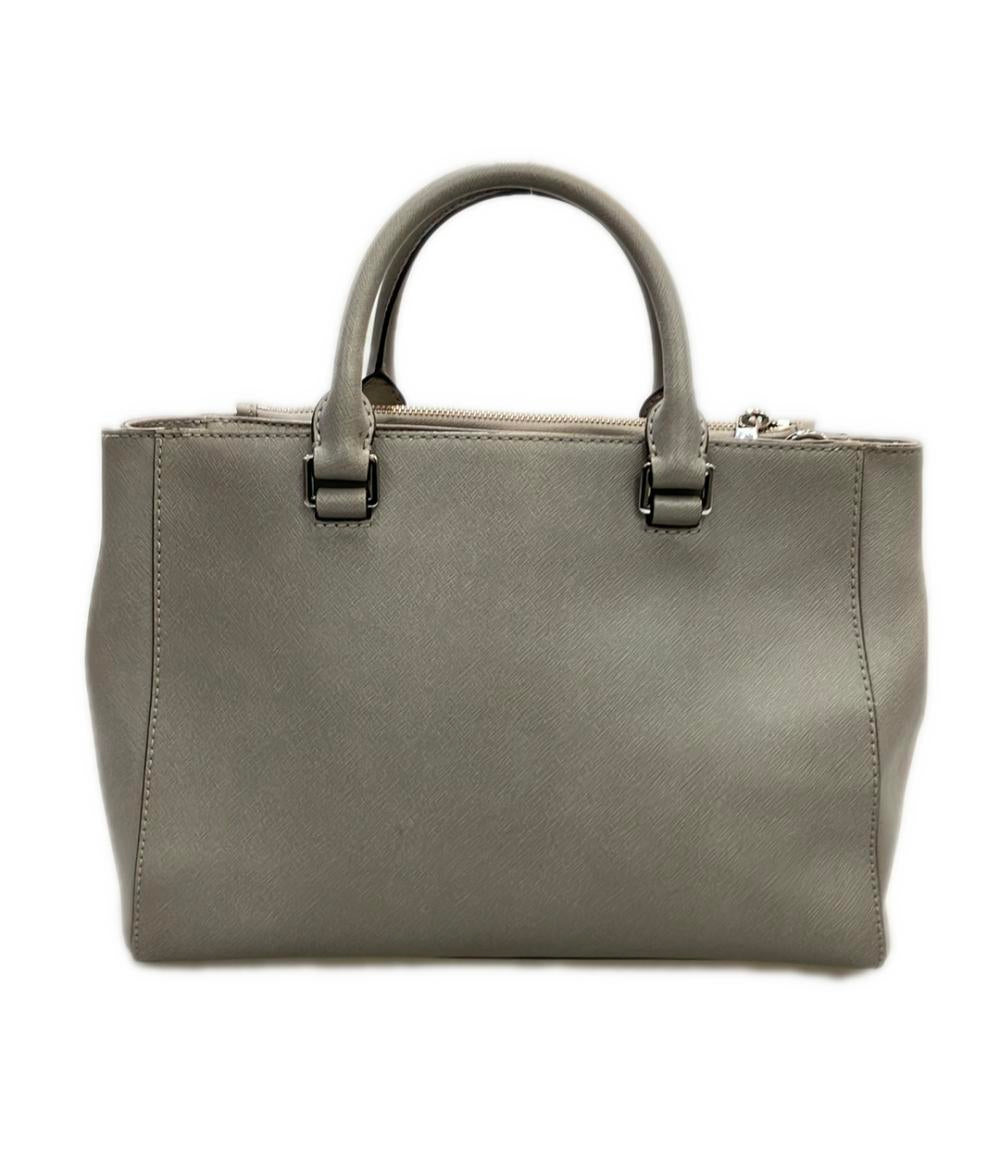 MICHAEL KORS ハンドバッグ ショルダーバッグ 2WAY 斜め掛け レディース マイケルコース