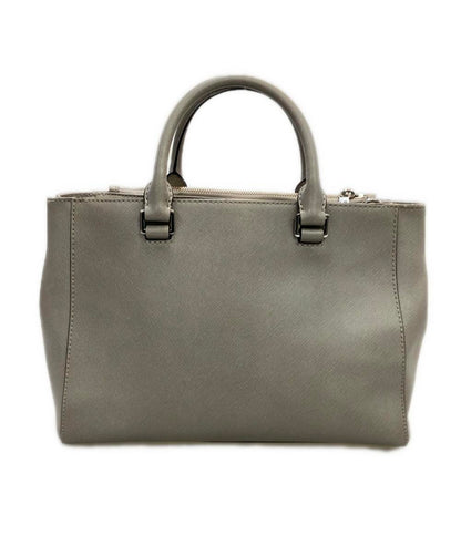 MICHAEL KORS ハンドバッグ ショルダーバッグ 2WAY 斜め掛け レディース マイケルコース