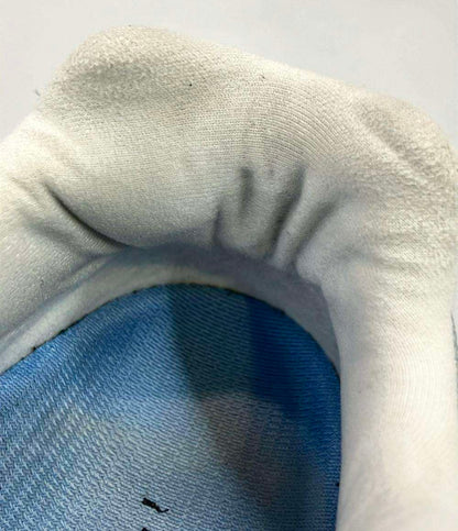 NEW BALANCE ローカットスニーカー M2002RFB メンズ SIZE 25.5 (S) ニューバランス