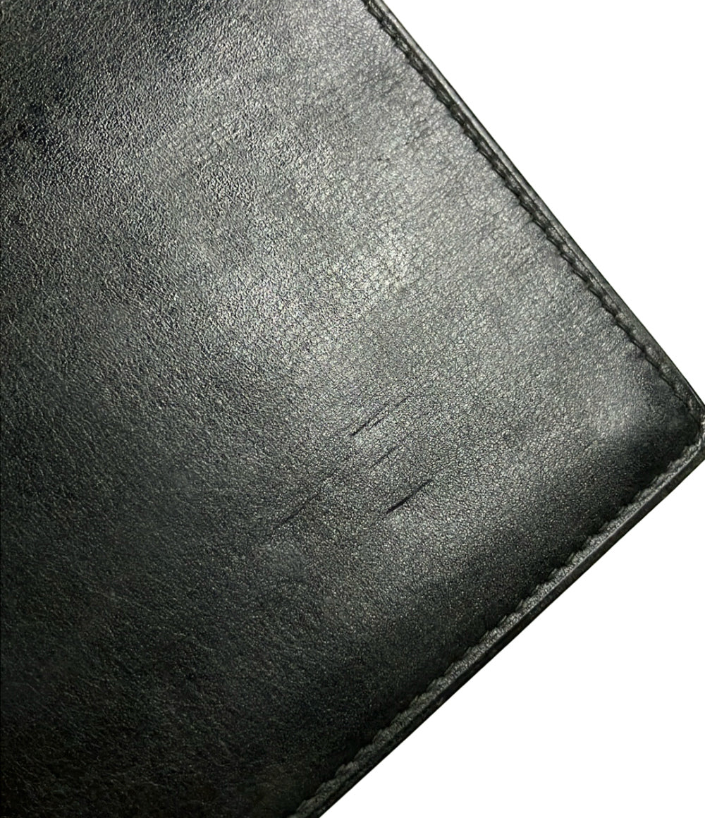 Dunhill 長財布 札入れ メンズ ダンヒル