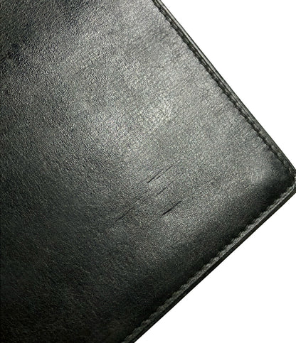 Dunhill 長財布 札入れ メンズ ダンヒル