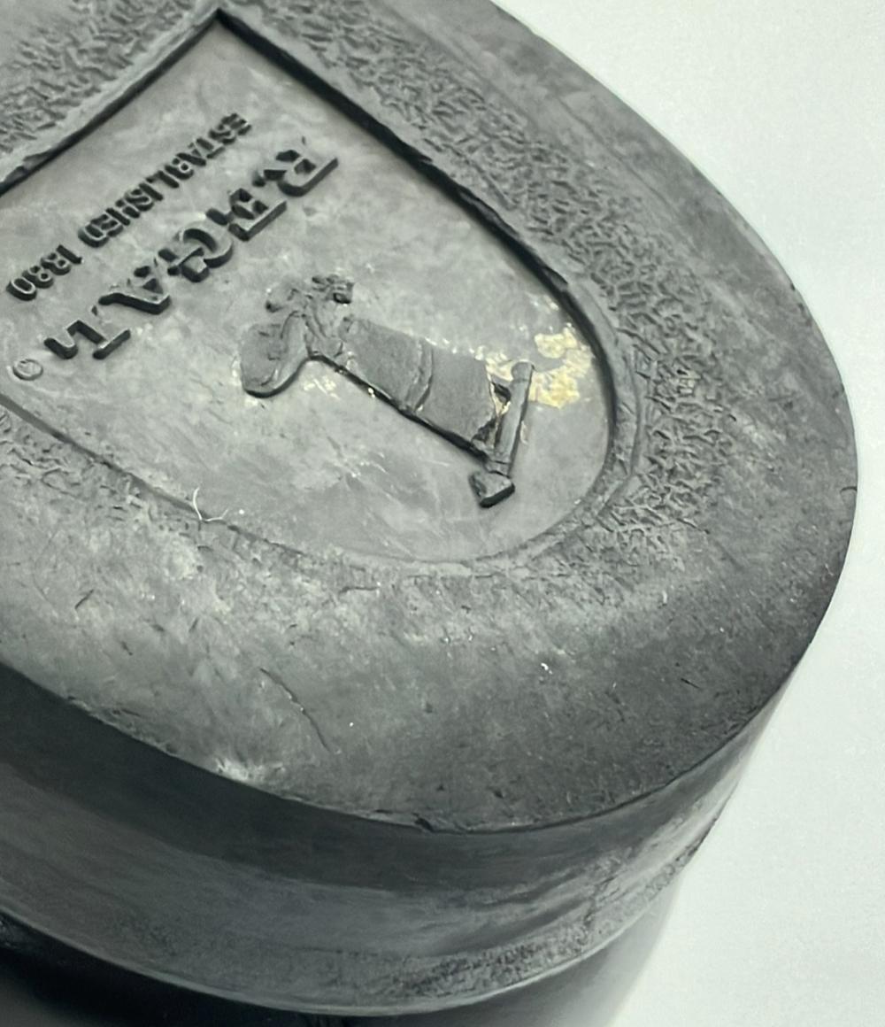 リーガル タッセルローファー レディース SIZE 23.0 (M) REGAL