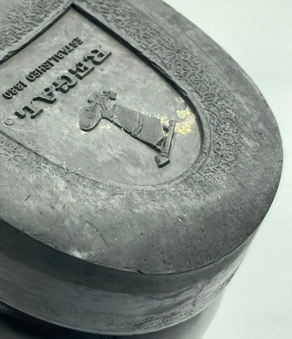 リーガル タッセルローファー レディース SIZE 23.0 (M) REGAL