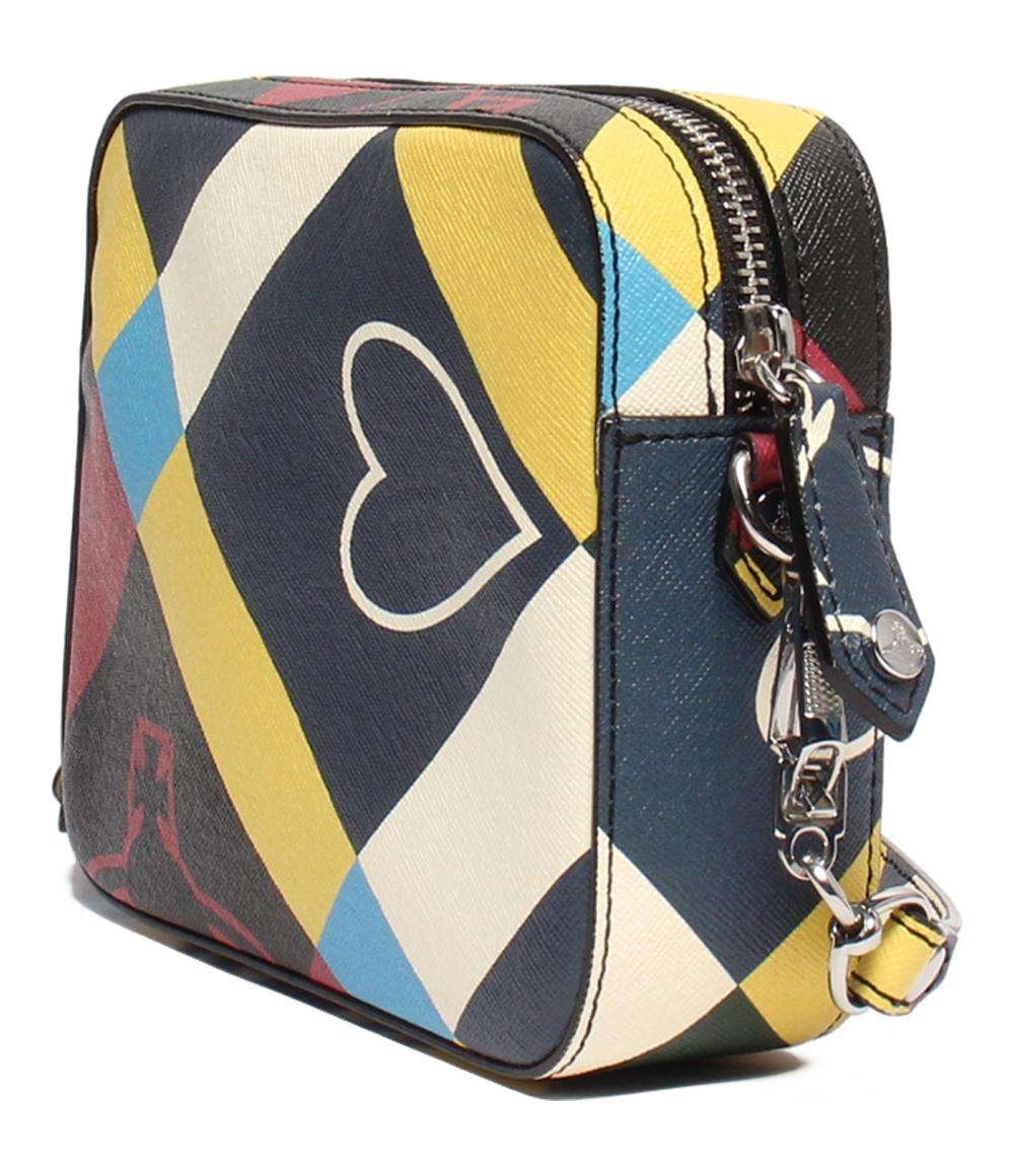 Vivienne Westwood ショルダーバッグ 斜め掛け レディース ヴィヴィアンウエストウッド