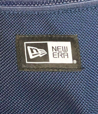 NEW ERA ボディバッグ ウエストバッグ ウエストポーチ メンズ レディース ニューエラ