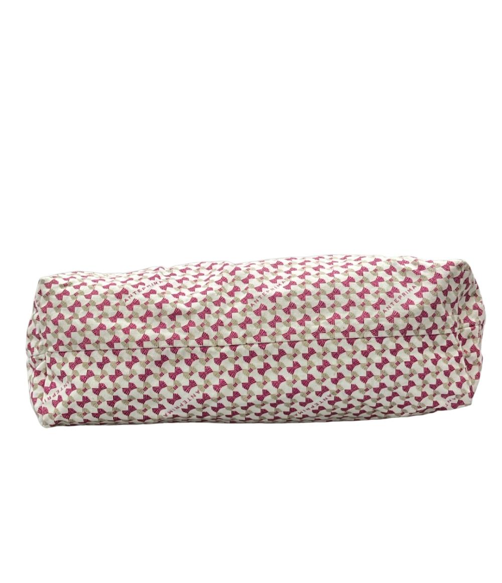 ANTEPRIMA トートバッグ レディース アンテプリマ