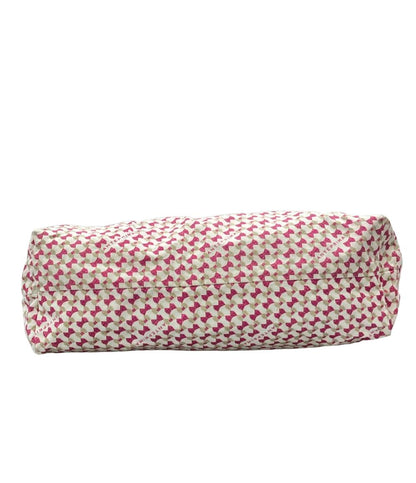 ANTEPRIMA トートバッグ レディース アンテプリマ