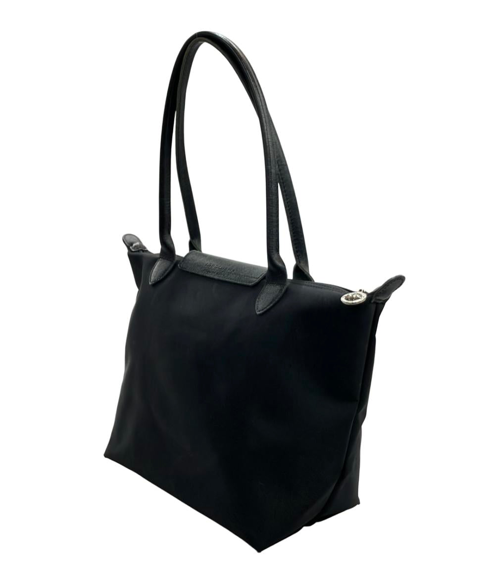 Longchamp トートバッグ レディース ロンシャン