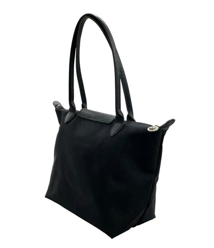 Longchamp トートバッグ レディース ロンシャン