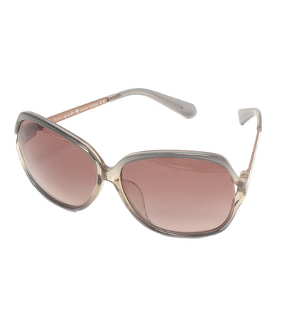 Kate Spade サングラス アイウェア 59□15 レディース ケイトスペード