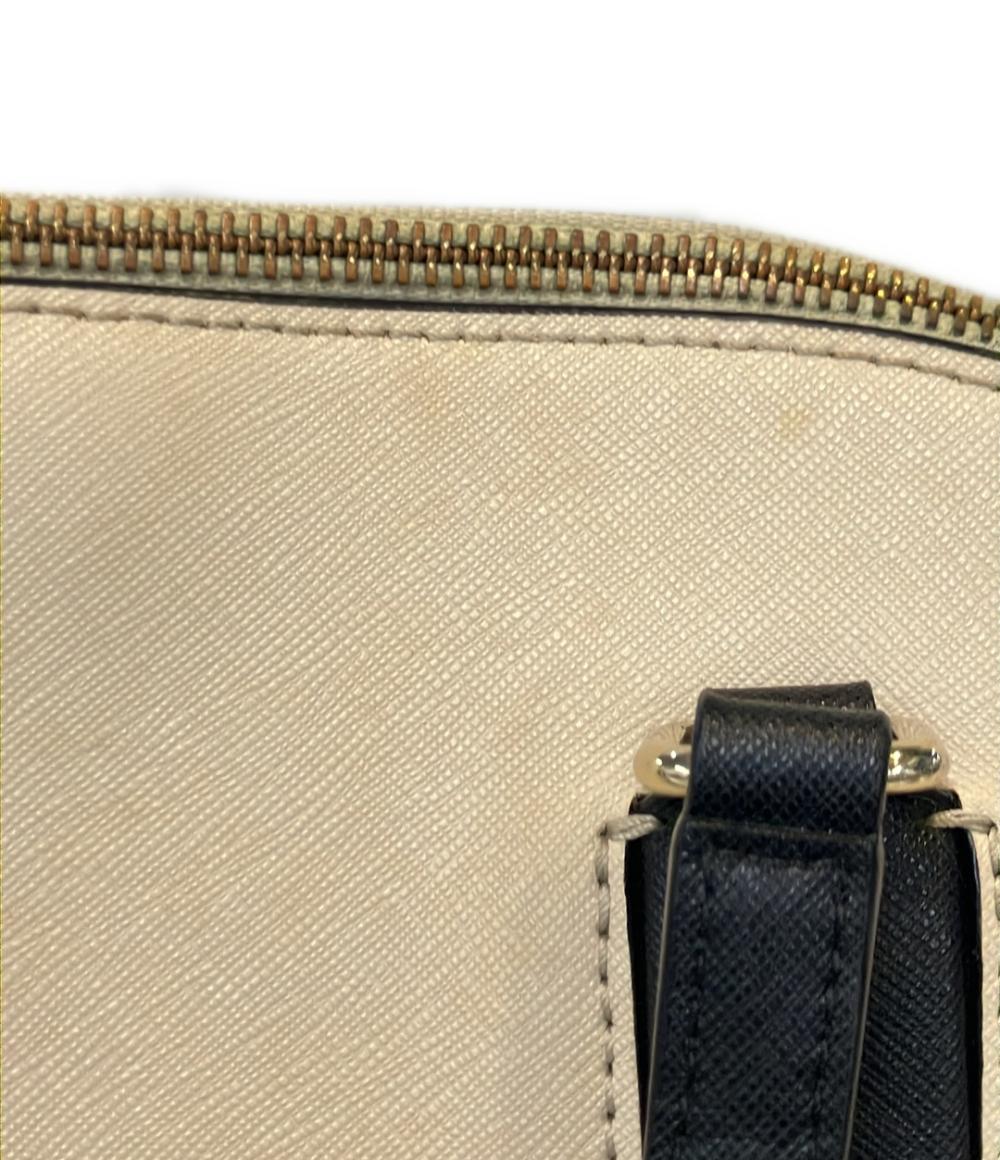 Kate Spade 2WAY ハンドバッグ ショルダーバッグ 斜め掛け レディース ケイトスペード