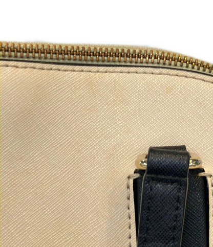 Kate Spade 2WAY ハンドバッグ ショルダーバッグ 斜め掛け レディース ケイトスペード