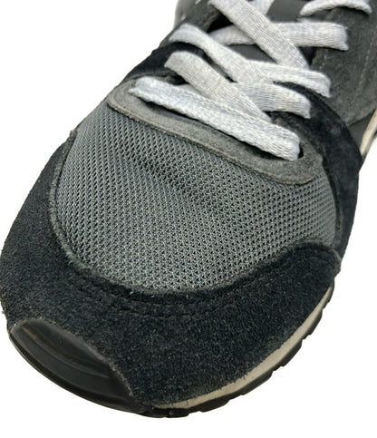 Reebok ローカットスニーカー GL 3000 GZ0961 メンズ SIZE 27.0 リーボック