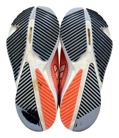 adidas ランニングシューズ アディゼロ SL HQ1340 レディース SIZE 24.0 (L) アディダス